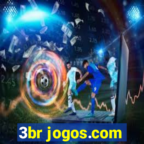 3br jogos.com